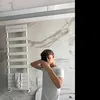 marco.piacee