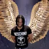 demarlosmith4