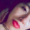 girl.1peepelijah