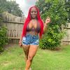 angelicbeautii