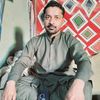 khurshidchandio