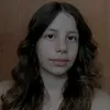 val.k30