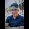 kevinalva17