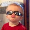 tloorcplok