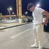 hixeeeeem1