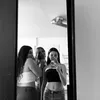 shira1.3