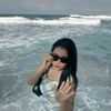 anisamutiaraaa2