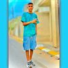 adnan09cr