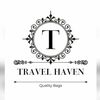travelhavennigeria