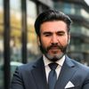 abdusalamzhelilov