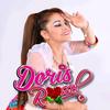 Doris Rossel Oficial