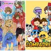 videos_compas_fnaf_anime