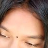 ur_natulasi_7