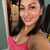 merymejia890