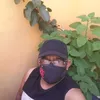 ronaldosanntos