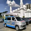 ambulance.pab