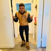 rooz_california