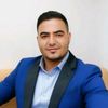 rashidalkamil