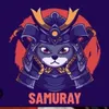 samurayiii