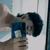david_caa_