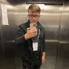 vladone29