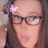 karleens86