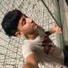 bnhzinn_