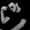 user38237543737443