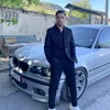 tayfun_ozdemir_kol