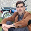 shernawaz922