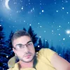 juvancisilva0juvan