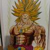 broly..95