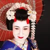 yume.dream.japan