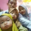 ulfahcake91