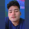 jonakevinrv21