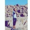 user574762244