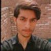 itx__aizaz__khan