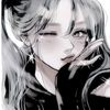 _iraj_irjiwtv