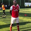 mousset_milito