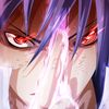 sasuke_eedtz