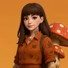 liz.zoka