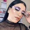 jackimakeup