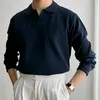 adam_belh1