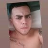 camilo.galvis2