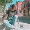 pamelabonilla58