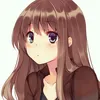 anime.my.life00