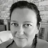 angela.c42