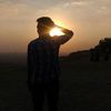arya_erjun