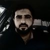 nahid.hasanov