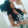 sarinha_fanny